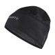 ADV WINDBLOCK FLEECE HAT