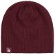 New Era Skully Los Angeles Dodgers Hat 60691106 Burgundy One size