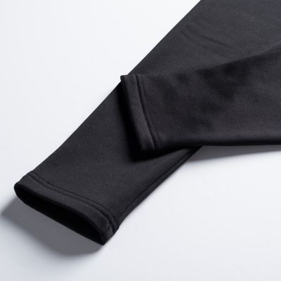 9. Charlton Tg Jr Leggings