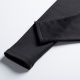 9. Charlton Tg Jr Leggings