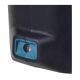 7. MAKITA SDS-Plus DHR171Z Hammer Drill
