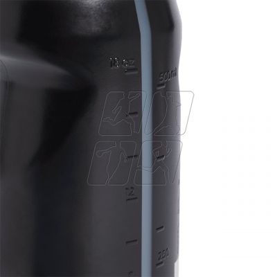 3. Adidas Tiro Bottle IW4617