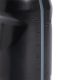 3. Adidas Tiro Bottle IW4617