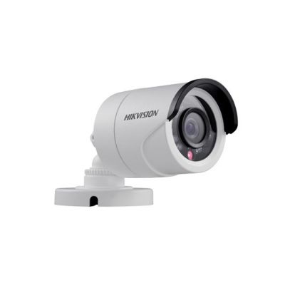 Hikvision Digital Technology DS-2CE16D0T-IRF IP66 Security Camera 1920 x 1080 px Wall/Ceiling