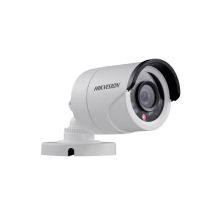Hikvision Digital Technology DS-2CE16D0T-IRF IP66 Security Camera 1920 x 1080 px Wall/Ceiling