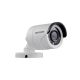 Hikvision Digital Technology DS-2CE16D0T-IRF IP66 Security Camera 1920 x 1080 px Wall/Ceiling