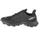 2. Salomon Supercross 3 W 414520 Shoes