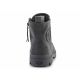 4. Palladium Pampa HI Zip Nbk 06440-028-M shoes