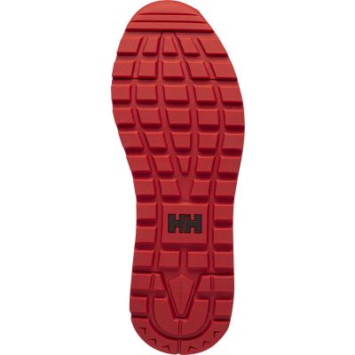 21. Helly Hansen Ranger Sport M 11831 990 shoes