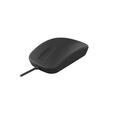4. Contour Design Active Key AK-PMH3 Medical Mouse Ambidextrous USB Type-A Optical 1000 DPI