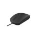 4. Contour Design Active Key AK-PMH3 Medical Mouse Ambidextrous USB Type-A Optical 1000 DPI