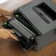 2. BROTHER Toner Black TN2590=TN-2590