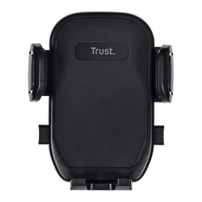 5. TRUST RUNO phone holder