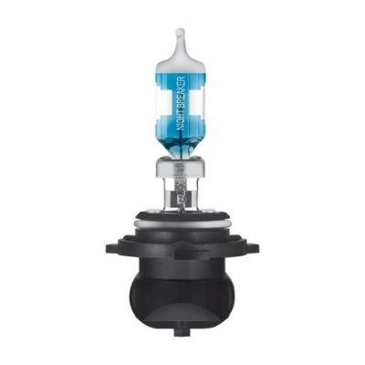 Osram Night Breaker HB4 NL 150% bulb