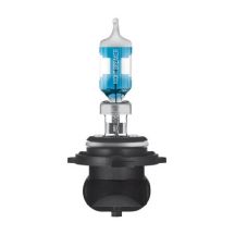 Osram Night Breaker HB4 NL 150% bulb