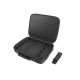 7. NATEC IMPALA 2 14.1" ONYX LAPTOP BAG BLACK