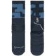 Buff MERINO MW CREW SOCKS MWC2 NIGHT BLUE S 36/38 socks