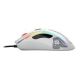 2. Glorious PC Gaming Race Model D mouse Right side USB Type-A Optical 12000 DPI