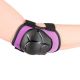 14. Protectors set Nils Extreme PURPLE size M H110