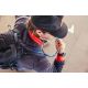 4. Gregory Nano 20 Spark Navy Hiking Backpack