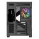 6. XYZ QUBEX Cube Black