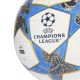 2. adidas UCL Competition 25/26 League Phase JP1541 Football