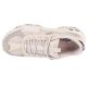3. Skechers D'Lites Hiker 180128-NTMT Beige 41