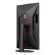 36. AOC Monitor 68.6cm (27") Q27G4SRU 16:09 2xHDMI+DP+USB/red