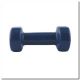 8. Vinyl weight 3kg HMS 17023 17-47-005