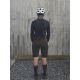 9. POC Essential Enduro Shorts for Women – Black, Size: M