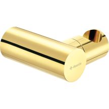 Brass handset point holder