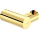 Brass handset point holder