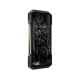 4. Ulefone Armor 27 4G LTE Smartphone 12GB/256GB (Black) without charger