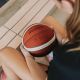 3. B6G5000-W6G Molten Women's World Cup Germany 2026 Basketball