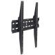 7. Maclean MC-862 TV wall mount (wall-mounted; 26" - 55"; max. 40kg)
