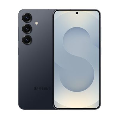 10. Samsung Galaxy S25 SM-S931B/DS 15.8 cm (6.2") Dual SIM Android 15 5G USB Type-C 12GB 256GB 4000mAh Black, Blue