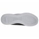 9. Skechers Elite Flex Hartnell M 52642BKGY shoes