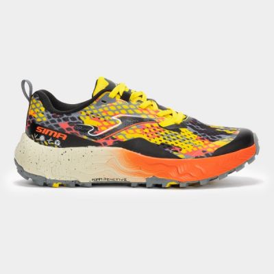 Joma Sima 2528 M TKSIMS2528 Running Shoes
