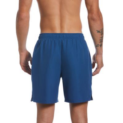 2. Nike 7 Volley M NESSA559 444 Swim Shorts