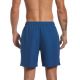 2. Nike 7 Volley M NESSA559 444 swimming shorts