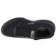 3. Skechers Skech-Lite Pro - Clear Rush 232591-BBK Black 41