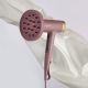 3. Remington EC8930 Hair Dryer 1600W Pink