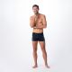 11. Aquawave carbo swim boxers M 92800383602