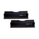 5. G. Skill Trident Z F5-8000J4048F24GX2-TZ5K 48GB 2x24GB DDR5 Memory Module