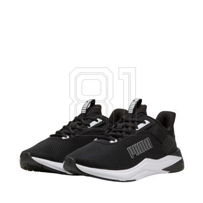 4. Puma FTR Wave M shoes 311095 01