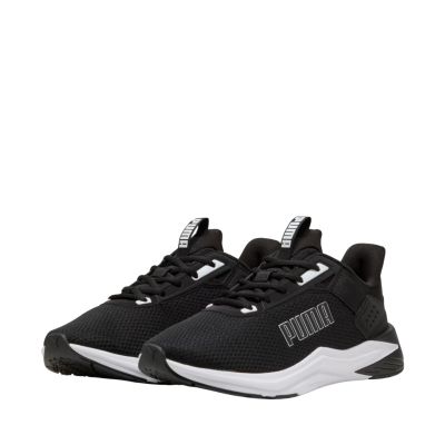 4. Puma FTR Wave M shoes 311095 01