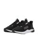 4. Puma FTR Wave M shoes 311095 01