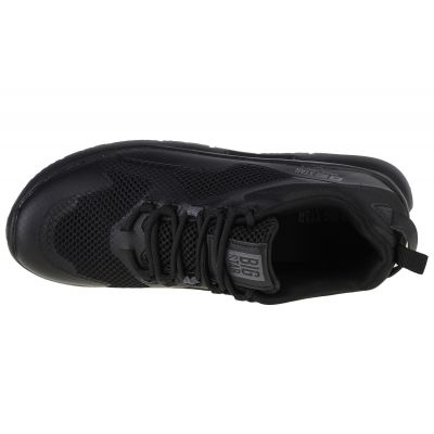 3. Big Star Shoes W LL274372 shoes