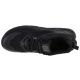 3. Big Star Shoes W LL274372