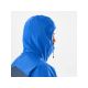 12. MILLET M Tri Icon Light Gold HD jacket